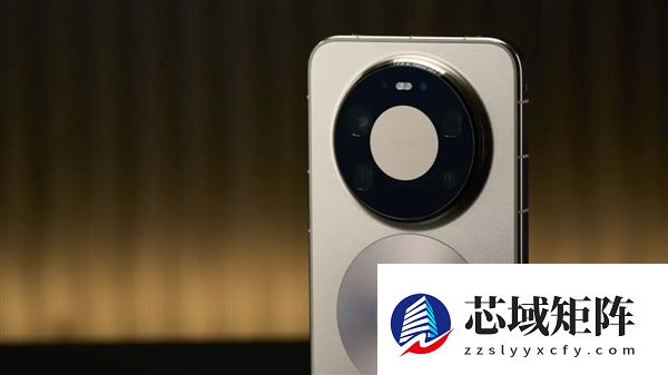 用了几天华为Mate80 Pro Max 我感觉它堆料有点过猛了