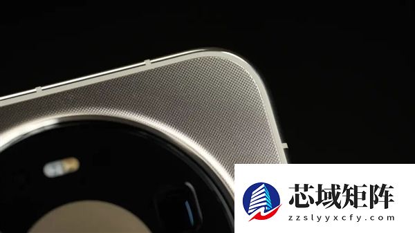 用了几天华为Mate80 Pro Max 我感觉它堆料有点过猛了