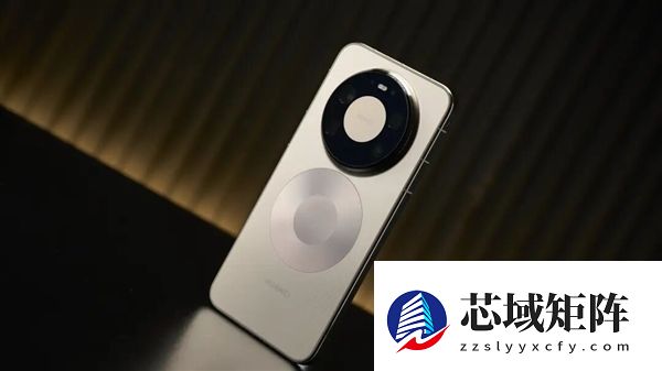 用了几天华为Mate80 Pro Max 我感觉它堆料有点过猛了