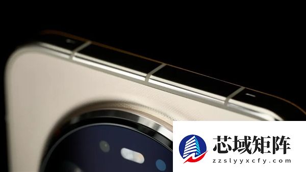 用了几天华为Mate80 Pro Max 我感觉它堆料有点过猛了