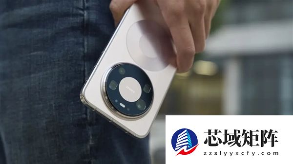 用了几天华为Mate80 Pro Max 我感觉它堆料有点过猛了