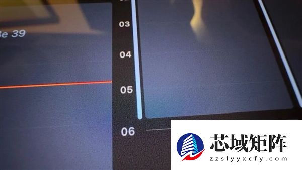 用了几天华为Mate80 Pro Max 我感觉它堆料有点过猛了