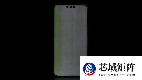 用了几天华为Mate80 Pro Max 我感觉它堆料有点过猛了