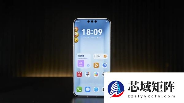 用了几天华为Mate80 Pro Max 我感觉它堆料有点过猛了