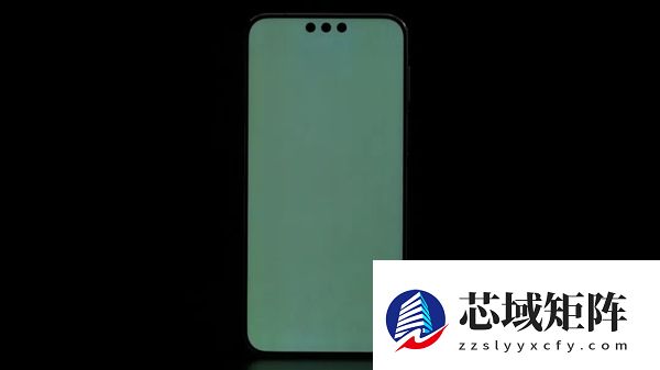 用了几天华为Mate80 Pro Max 我感觉它堆料有点过猛了