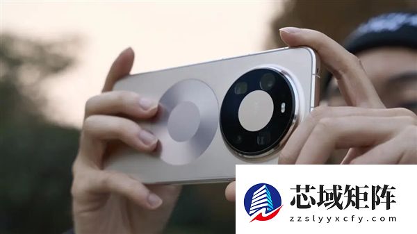 用了几天华为Mate80 Pro Max 我感觉它堆料有点过猛了