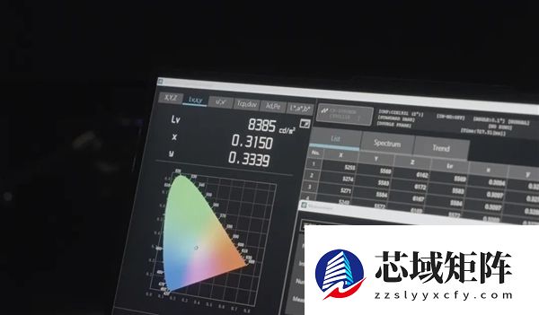 用了几天华为Mate80 Pro Max 我感觉它堆料有点过猛了