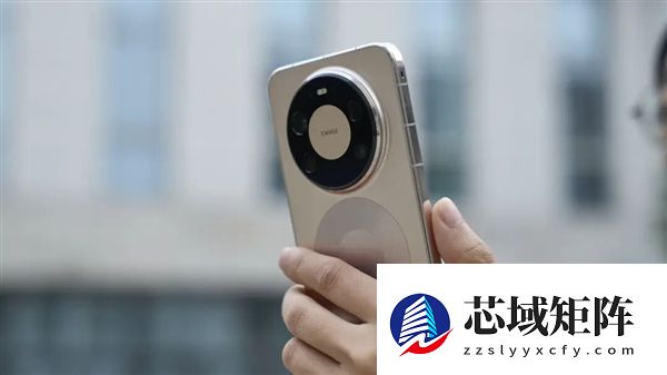 用了几天华为Mate80 Pro Max 我感觉它堆料有点过猛了