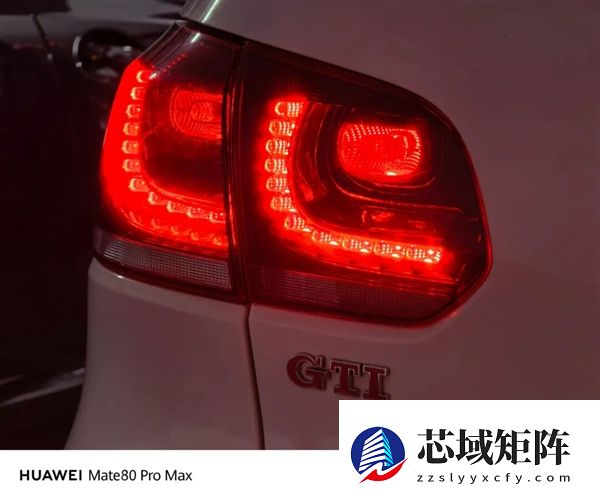 用了几天华为Mate80 Pro Max 我感觉它堆料有点过猛了