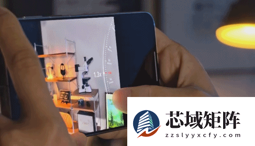 用了几天华为Mate80 Pro Max 我感觉它堆料有点过猛了