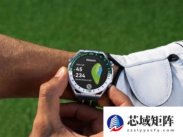 用了几天华为Mate80 Pro Max 我感觉它堆料有点过猛了