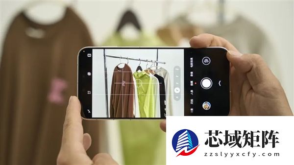 用了几天华为Mate80 Pro Max 我感觉它堆料有点过猛了