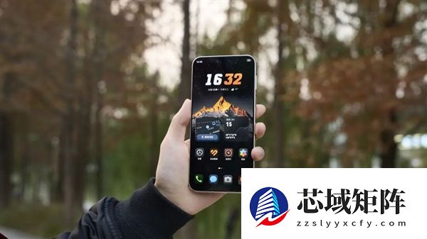 用了几天华为Mate80 Pro Max 我感觉它堆料有点过猛了