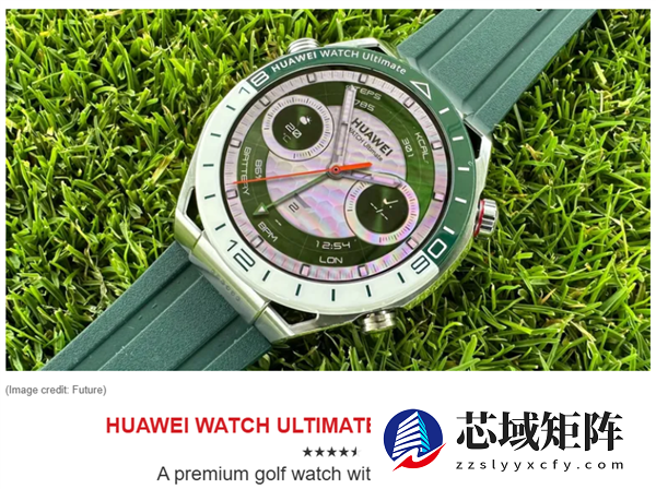 用了几天华为Mate80 Pro Max 我感觉它堆料有点过猛了