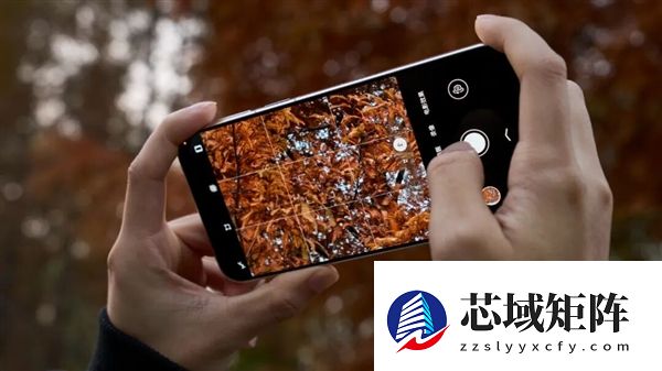 用了几天华为Mate80 Pro Max 我感觉它堆料有点过猛了