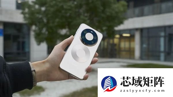 用了几天华为Mate80 Pro Max 我感觉它堆料有点过猛了