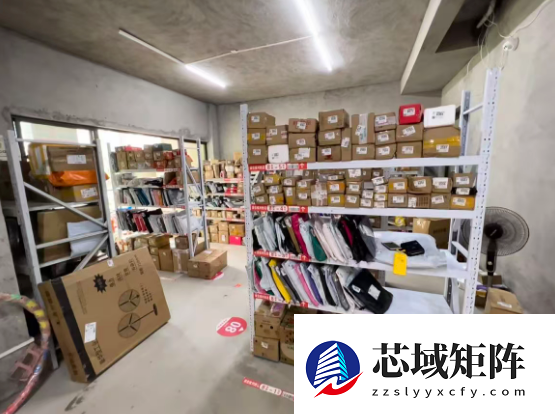 一年躺赚20万的快递驿站 开始塌房了