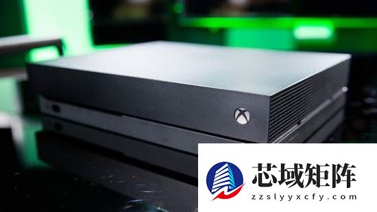PS6 vs 新Xbox！性能、价格、生态深度前瞻 谁能称霸
