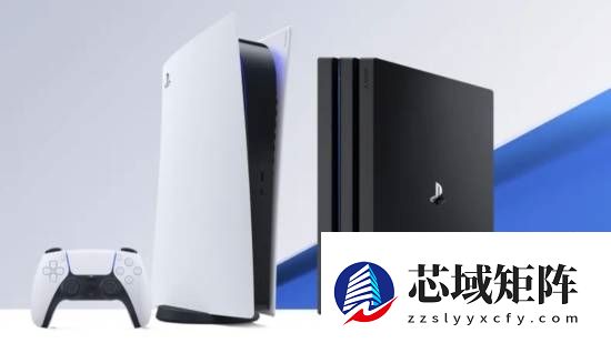 PS6 vs 新Xbox！性能、价格、生态深度前瞻 谁能称霸