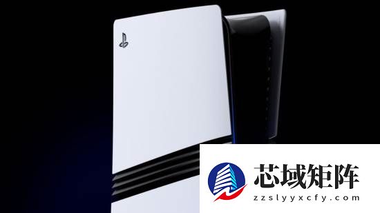 PS6 vs 新Xbox！性能、价格、生态深度前瞻 谁能称霸
