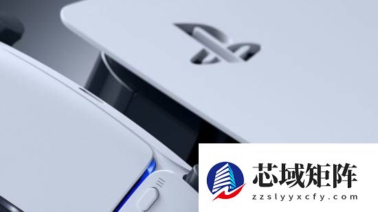 PS6 vs 新Xbox！性能、价格、生态深度前瞻 谁能称霸