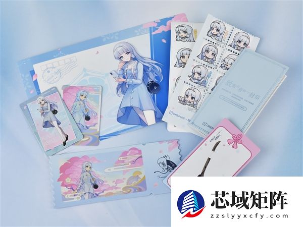 一加Ace 6T原神神里绫华定制版上手：定制还得看一加