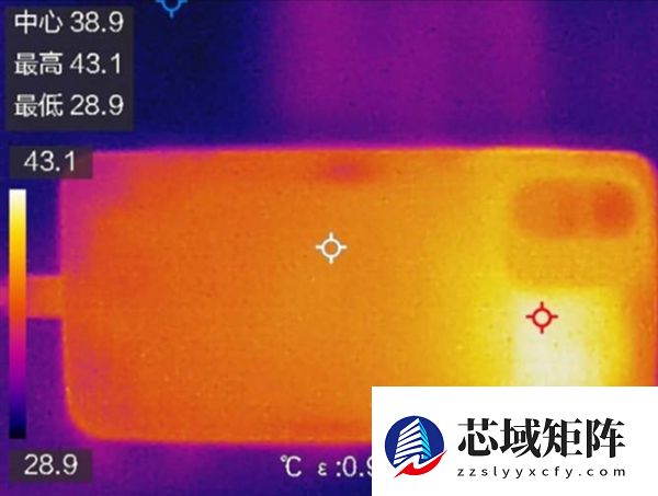 一加Ace 6T原神神里绫华定制版上手：定制还得看一加