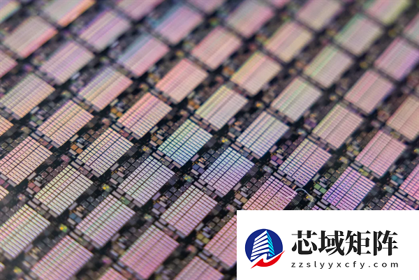 一年可省3亿度电！九峰山实验室发布氮化镓电源模块新成果