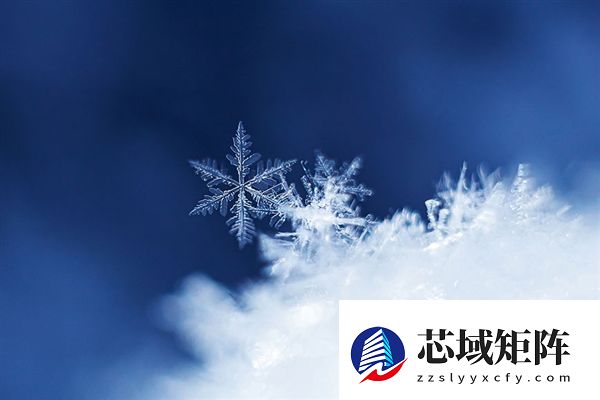 同一天 南北温差超过了60℃