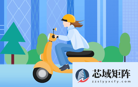 新国标电动自行车12月起实施：限重、限速、强制北斗定位