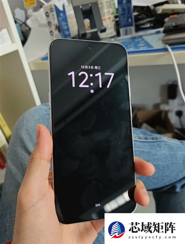 网友在闲鱼出租豆包手机：一天600元