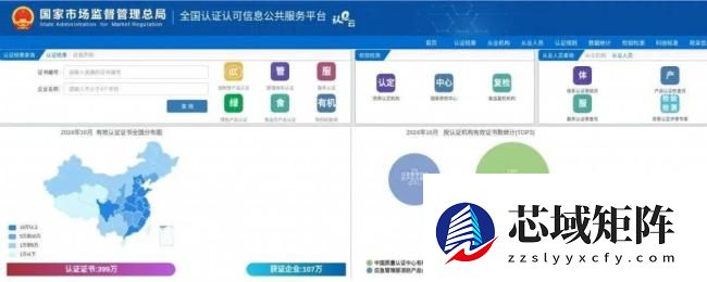 这些电动自行车全面禁售