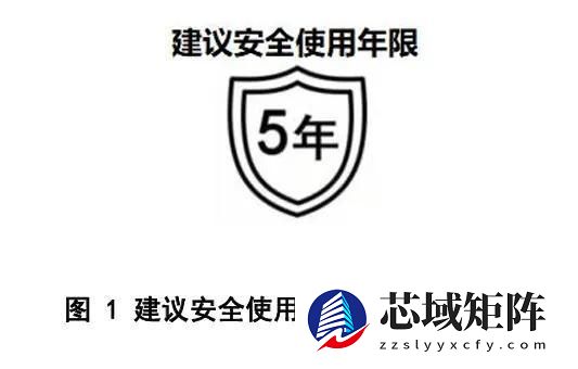 充电宝要标“建议安全使用年限”，工信部《移动电源安全技术规范》公开征求意见