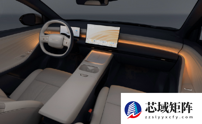 11 月 13 日见，东风日产首款插混轿车 N6 预售定档