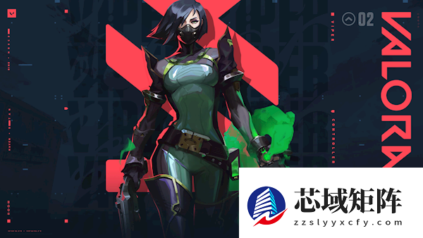 用雷蛇外设玩《无畏契约》可能封号引热议 雷蛇紧急回应