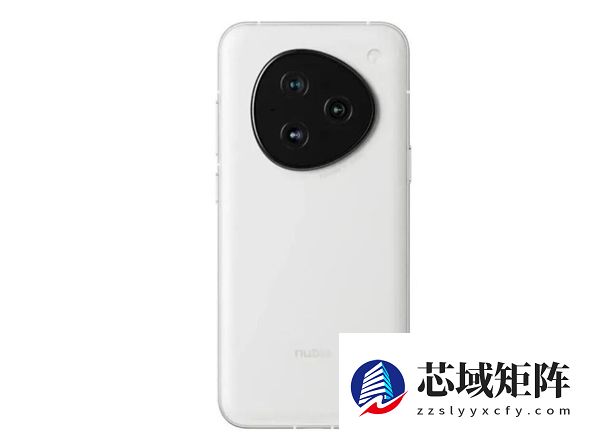 豆包手机让荣耀团队兴奋：荣耀AI赛道有了新伙伴