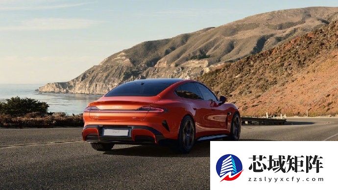 小米SU7创新配备双除锈功能应对南方雨季刹车盘生锈问题
