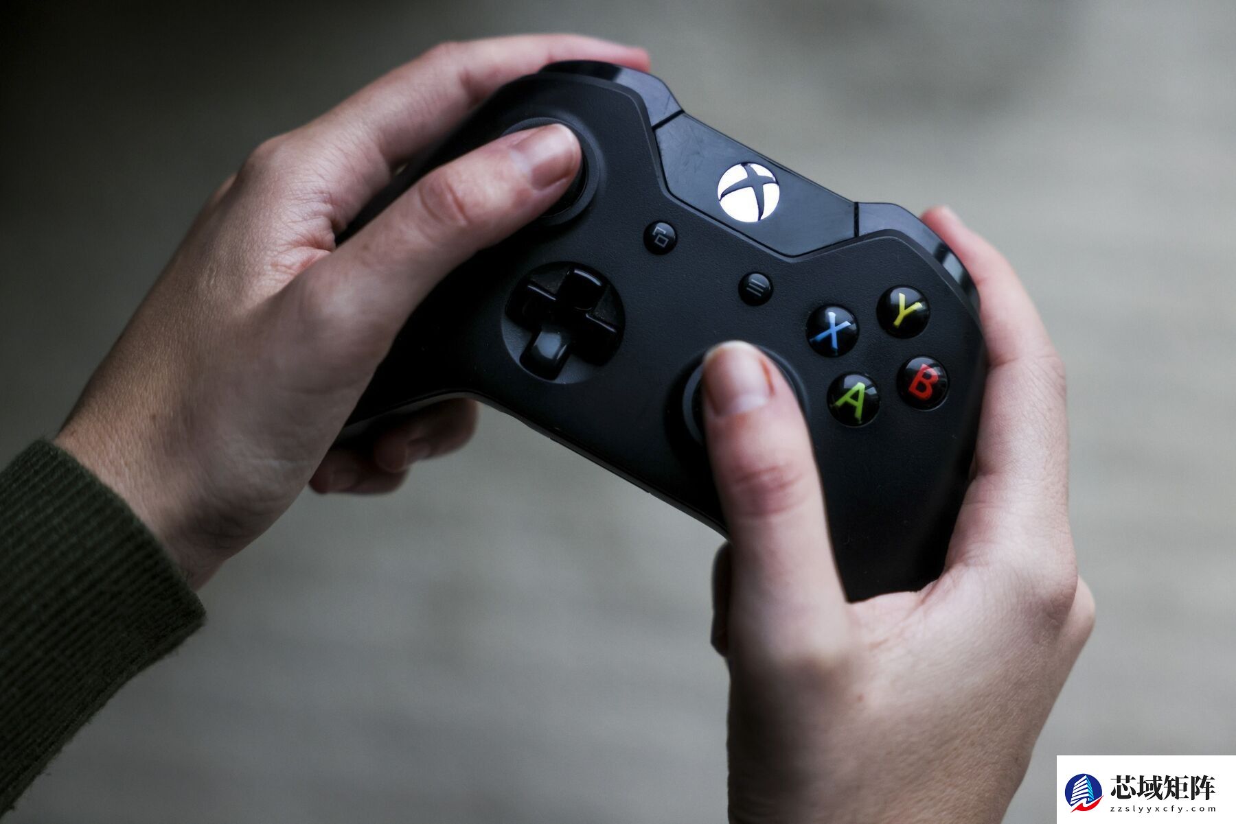 Xbox裁员持续：向ZeniMax员工发出自愿离职协议
