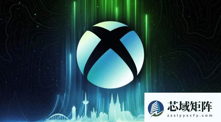 微软XGPU或涨价 地狱之刃2将登陆PS5
