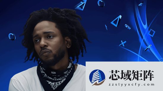 PS发布会本月下旬举行,第一方新作情报曝光