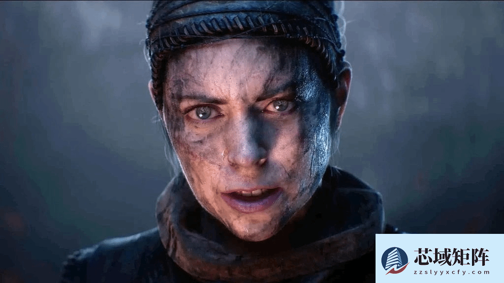 Xbox粉丝呼吁购买地狱之刃2支持开发