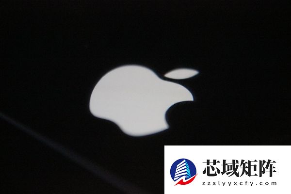 苹果19年老将跳槽！iOS 26液态玻璃创造者被Meta挖走