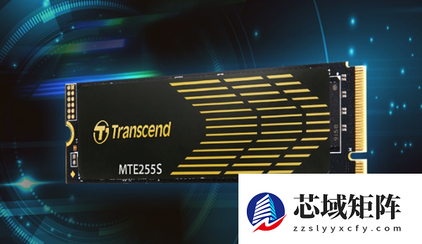 SSD缺货有多严重：创见10月以来再未收到任何NAND闪存！