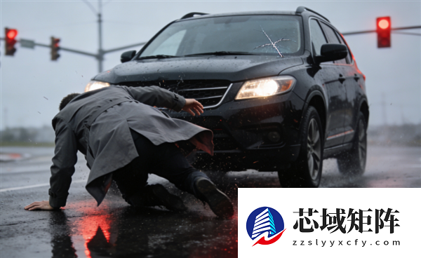 车主被自己的车溜车撞倒身亡 保险拒赔！法院判了