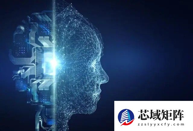 马斯克脑机接口首试遇故障 患者脑内设备接线脱落
