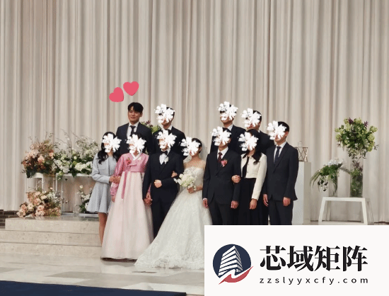 Faker暖心祝福Gumayusi姐姐婚礼， rivals情谊感动网友