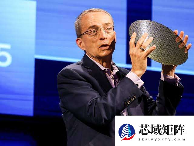 基辛格预言量子计算两年内普及