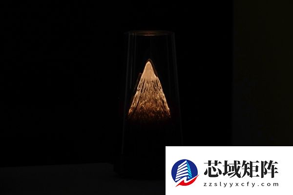 首发透明天线！华为路由X3 Pro日照金山图赏