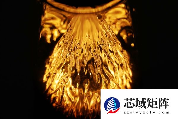 首发透明天线！华为路由X3 Pro日照金山图赏