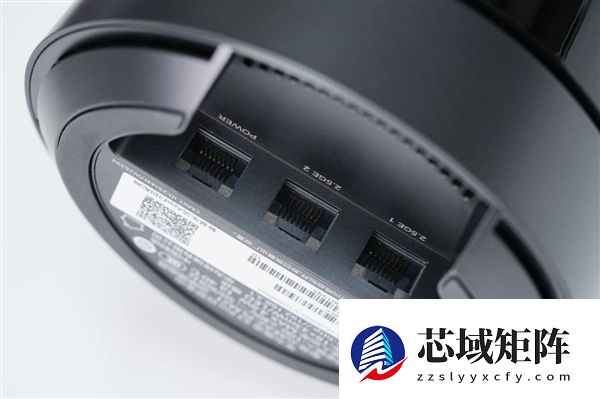 首发透明天线！华为路由X3 Pro日照金山图赏